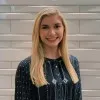 Morgan Schluttenhofer