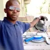 Abba Ibrahim