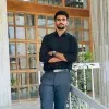 Abhinav