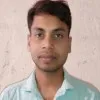 Jaydev Basak