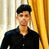 Mohamed Fazlan