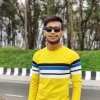Manan Shah