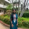 Deivanai Lakshmanan