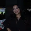Sabrina Ramish
