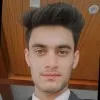 Aman Kumar