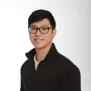 Jia He