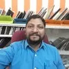 Anand Pilli