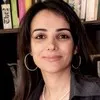 Houda Jarbou