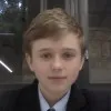 samuel rothwell
