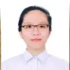 Ngoc Vu