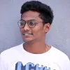 Peridev Kannan