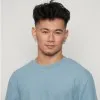 Ashton Onaga