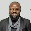 Emmanuel Makunike
