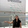 Archana Dubasi