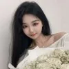 Fei Yan