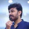 Veera Sai Teja Bandaru