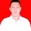 Bayu Purnomo