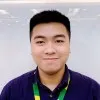 Dan Bui