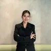 Rosa Mae Sumagpang
