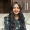Taranjot Kaur Sidhu