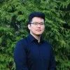 Zhao Yang