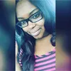 Marquita Chatman