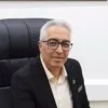MOHAMMAD TALEBI FARAHANI