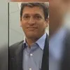 Sanjay Kulkarni