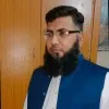 Farhan Iqbal