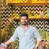 Dheeraj Narote