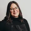 Karlee Raiwet