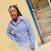 Eunice Paul