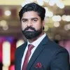 vinay kumar