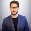 Jose Rivera