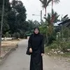 Fatihah Lim