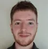 Eoin Cronin