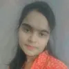 Sristi Shukla
