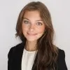 Sophia Walling