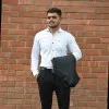 Santosh Sathe