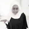 Ameena Ibrahim