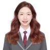 Xinlu Chen