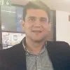 Oscar Merchan Delgado