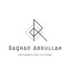 Raghad Alrehaili