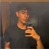 Youvan Dahiya