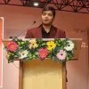 Love Nehal Shah
