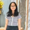Pranjal Bohidar