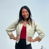 Shuang Min Chang