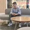 Deepak Sahoo