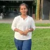 Srinidhi Kumar