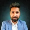 Ammar Yasir
